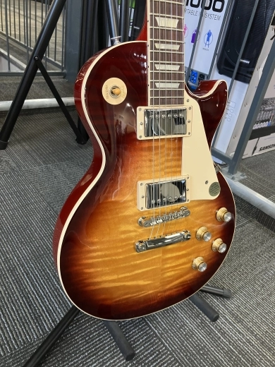 Gibson - LPS600BBNH